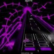 Audiosurf Sail