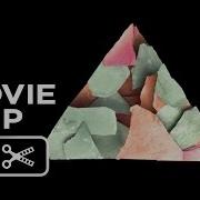 Particle Fever Movie CLIP 1 We Look For Patterns 2014 Documentary HD