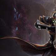 Master Yi Exe