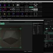Resolume Video Training 7 2 Structure Mapping