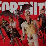 Fortnite Chapter 4 Season 4 LAST RESORT Cinematic Trailer