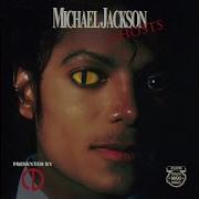 Michael Jackson Ghosts 80s Mix 12 Version