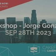 CakeFest 2023