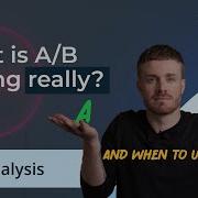 What Is A B Testing A B Testing Definition And Examples From A Marketing Expert