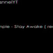 Example Stay Awake Alvin Risk Remix HD