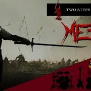 Two Steps From Hell Victory Feat Megumi Intense Symphonic Metal Cover