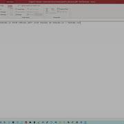 CSCI345 Chapter 7 Inner Joins Outer Joins Views Part 1