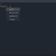 Leetcode 10 Regular Expression Matching In Python Python Leetcode Python Coding Tutorial