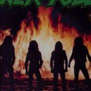 Overkill Feel The Fire