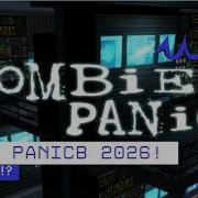 Zombie Panic скрытый шедевр или провал