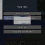 Microsoft Expression Encoder 4 Test