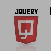 9 JQuery For Beginners Animate
