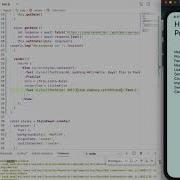 How To Fetch API Data In Flatlist React Native 2023