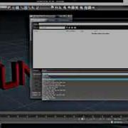 3dsmax Network Rendering