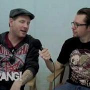 Kerrang Download 2012 Corey Taylor