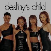 No No No Camdino Soul Extended Remix