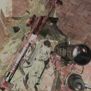 MW2 Trolling C4 Teabag FUNNY