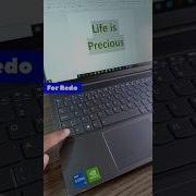 Undo And Redo Computertips Learncomputer Shorts