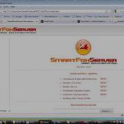 Customizable Flash Avatar Chat In Smartfox Server Part 1
