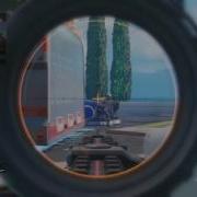 MULTI COD MINI TAGE TheShadowCow