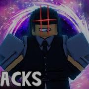Mastering This Gives You HACKS In Scripting