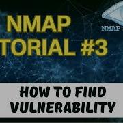 Обнаружение уязвимостей с помощью скриптов Nmap Руководство по эффективному сканированию сети