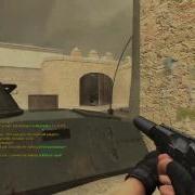 Random Grenade Throw Killed Two Players Counter Strike Source