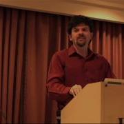 Linux Systems Performance