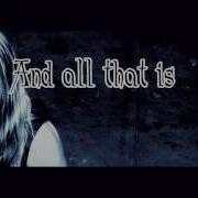 Black Label Society Just Killing Time Lyrics