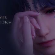 Soundtrack Rafayel Ebb And Flow Love And Deepspace Unofficial Soundtrack 2 Loveanddeepspace