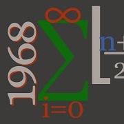 International Mathematical Olympiad 1968 Q 6