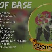 Ace Of Base Greatest Hits Dance Pop Of All Time Music Mix Playlist Of All Time