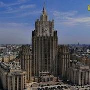 Московский ритм летняя прогулка по столице Стрим от 08 06 26