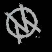 Violent Minds Violent Minds 7