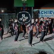 EXTREME CREW RP ONE CREW PHASE 9 BAGONG SILANG CALOOCAN CITY JAN 26 2019