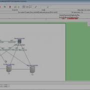 Congestion Avoidance In Software Defined Network Controller Projects