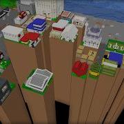 FERİTED VS MİNECRAFT 478