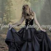 Within Temptation Shot In The Dark Lyrics