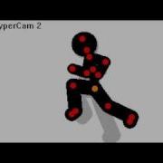 Pivot Tutorial Walk Run Jump