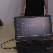 DOBOT M1 How To Update M1 Studio And A9 Firmware