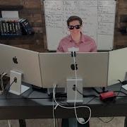 Day 153 Vibe Coding An App Until I Make 1 000 000 ARR 54 096