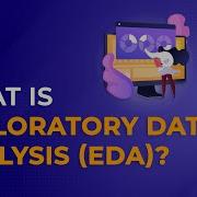 Exploratory Data Analysis Tutorial What Is EDA How EDA Works EDA In Python Intellipaat