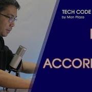How To Create A Pure CSS Accordion