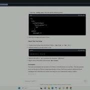 Atom Io Python 3 On Mac Cant Get It To Work