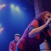 Martha Davis The Motels Only The Lonely Totally 80 S Live Tour 2020 Atlanta 1 24 20