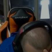 Tanrım Bu League Of Legends Bana Artık Zor Geliyor Dayanamıyorum Panky Çerez Leylü