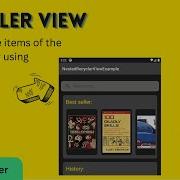 Поиск элементов в RecyclerView с использованием SearchView Android Kotlin