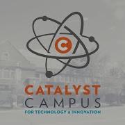 Catalyst Campus For Innovation And Technology