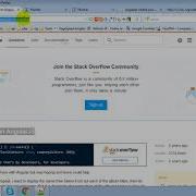 Accessing Nested JSON With AngularJS Create Nested Json In Angularjs Angular 6 JSON Objects