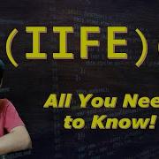 JavaScript IIFE Immediately Invoked Function Expression All You Need To Know